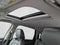 2015 Acura MDX Technology Package