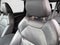 2015 Acura MDX Technology Package