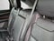 2015 Acura MDX Technology Package