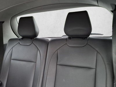 2015 Acura MDX Technology Package
