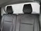 2015 Acura MDX Technology Package