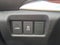 2015 Acura MDX Technology Package