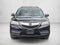 2015 Acura MDX Technology Package