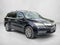 2015 Acura MDX Technology Package