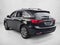 2015 Acura MDX Technology Package