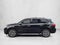 2015 Acura MDX Technology Package