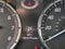 2015 Acura MDX Technology Package