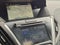 2015 Acura MDX Technology Package