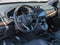 2020 Honda CR-V AWD EX-L