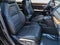 2020 Honda CR-V AWD EX-L