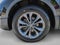 2020 Honda CR-V AWD EX-L