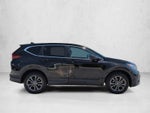 2020 Honda CR-V AWD EX-L