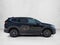 2020 Honda CR-V AWD EX-L