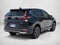 2020 Honda CR-V AWD EX-L