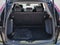 2020 Honda CR-V AWD EX-L