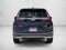 2020 Honda CR-V AWD EX-L
