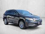 2016 Acura RDX Base