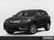 2018 Acura RDX Base