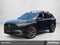 2022 Acura MDX A-SPEC Package