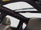 2022 Acura MDX A-SPEC Package