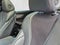 2022 Acura MDX A-SPEC Package