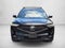 2022 Acura MDX A-SPEC Package