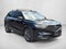 2022 Acura MDX A-SPEC Package