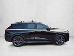 2022 Acura MDX A-SPEC Package