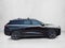 2022 Acura MDX A-SPEC Package