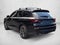 2022 Acura MDX A-SPEC Package