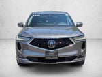 2024 Acura MDX w/Technology Package