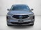 2024 Acura MDX w/Technology Package