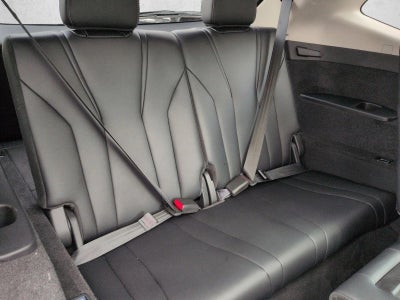 2024 Acura MDX w/Technology Package
