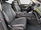 2024 Acura MDX w/Technology Package