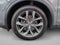 2024 Acura MDX w/Technology Package