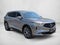 2024 Acura MDX w/Technology Package