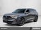 2025 Acura MDX Advance Package