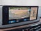 2025 Acura MDX Advance Package