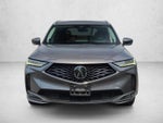 2025 Acura MDX Advance Package