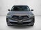 2025 Acura MDX Advance Package