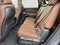 2025 Acura MDX Advance Package