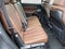 2025 Acura MDX Advance Package