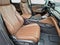 2025 Acura MDX Advance Package