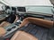 2025 Acura MDX Advance Package