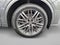 2025 Acura MDX Advance Package
