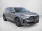 2025 Acura MDX Advance Package