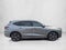 2025 Acura MDX Advance Package