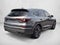 2025 Acura MDX Advance Package