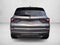 2025 Acura MDX Advance Package