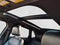 2016 Lincoln MKC Reserve